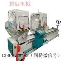 专业系列 玻璃喷砂枪头全面供应与设计支撑资源解析