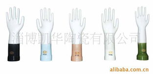 淄博凯华陶瓷喷砂设备产品列表 打造精细化表面处理首选方案